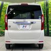honda n-box 2018 quick_quick_JF3_JF3-1097639 image 16
