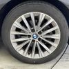 bmw 2-series 2019 -BMW--BMW 2 Series DBA-6S15--WBA6S120007E26012---BMW--BMW 2 Series DBA-6S15--WBA6S120007E26012- image 3