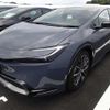 toyota prius 2023 -TOYOTA 【那須 300ﾀ8073】--Prius MXWH60--4028606---TOYOTA 【那須 300ﾀ8073】--Prius MXWH60--4028606- image 1