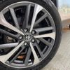 toyota corolla-cross 2024 CFJ1586043 image 13