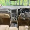 toyota alphard 2012 -TOYOTA--Alphard DAA-ATH20W--ATH20-8021881---TOYOTA--Alphard DAA-ATH20W--ATH20-8021881- image 2