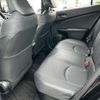 toyota prius 2016 -TOYOTA--Prius DAA-ZVW50--ZVW50-6028470---TOYOTA--Prius DAA-ZVW50--ZVW50-6028470- image 3