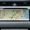 land-rover range-rover 2020 CFJ1686324 image 10