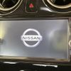 nissan note 2014 -NISSAN--Note DBA-E12--E12-214317---NISSAN--Note DBA-E12--E12-214317- image 3