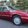 citroen xm 1998 GOO_JP_700057065530211130004 image 18