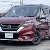 nissan serena 2016 -NISSAN--Serena DAA-GFNC27--GFNC27-003757---NISSAN--Serena DAA-GFNC27--GFNC27-003757- image 21