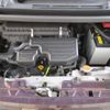 daihatsu move 2018 -DAIHATSU--Move L150S--0163026---DAIHATSU--Move L150S--0163026- image 21