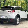 mazda cx-3 2016 CFJ1585423 image 17