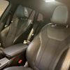 bmw x3 2020 quick_quick_UZ20_WBAUZ36050N048092 image 13