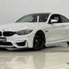 bmw m4 2018 -BMW--BMW M4 CBA-3C30--WBS4Y91080AC56194---BMW--BMW M4 CBA-3C30--WBS4Y91080AC56194- image 1