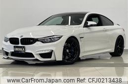 bmw m4 2018 -BMW--BMW M4 CBA-3C30--WBS4Y91080AC56194---BMW--BMW M4 CBA-3C30--WBS4Y91080AC56194-