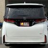 toyota vellfire 2023 -TOYOTA 【大阪 32Hｽ888】--Vellfire AAHH40W--0011916---TOYOTA 【大阪 32Hｽ888】--Vellfire AAHH40W--0011916- image 14