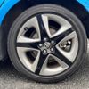 toyota prius 2019 -TOYOTA--Prius DAA-ZVW51--ZVW51-6118035---TOYOTA--Prius DAA-ZVW51--ZVW51-6118035- image 29