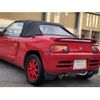 honda beat 1991 quick_quick_E-PP1_PP1-1015052 image 2