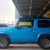 suzuki jimny 2021 quick_quick_3BA-JB64W_JB64W-190652 image 19