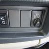 nissan atlas 2017 CFJ1786170 image 27