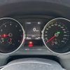 volkswagen polo 2016 CFJ1859383 image 20