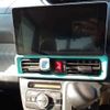 daihatsu tanto 2020 CFJ1636412 image 3