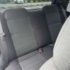 daihatsu mira 1998 -DAIHATSU--Mira GF-L710S--L710S-0002709---DAIHATSU--Mira GF-L710S--L710S-0002709- image 38