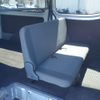 nissan nv350-caravan-van 2021 CFJ1732553 image 16