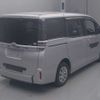 toyota voxy 2018 CFJ1693752 image 2