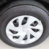 toyota yaris 2023 -TOYOTA--Yaris 5BA-MXPA10--MXPA10-2072945---TOYOTA--Yaris 5BA-MXPA10--MXPA10-2072945- image 10
