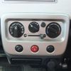suzuki alto-lapin 2008 -SUZUKI--Alto Lapin HE21S--192797---SUZUKI--Alto Lapin HE21S--192797- image 14