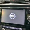 nissan x-trail 2018 -NISSAN--X-Trail DBA-T32--T32-542362---NISSAN--X-Trail DBA-T32--T32-542362- image 4