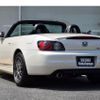 honda s2000 2001 GOO_JP_700070570930240905004 image 31