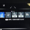 toyota crown 2021 CFJ1554786 image 11