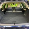 lexus ct 2016 -LEXUS--Lexus CT DAA-ZWA10--ZWA10-2278880---LEXUS--Lexus CT DAA-ZWA10--ZWA10-2278880- image 10