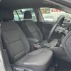 volkswagen golf 2019 -VOLKSWAGEN--VW Golf DBA-AUCJZ--WVWZZZAUZKW225186---VOLKSWAGEN--VW Golf DBA-AUCJZ--WVWZZZAUZKW225186- image 20