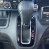 honda n-box 2022 -HONDA--N BOX 6BA-JF3--JF3-5132803---HONDA--N BOX 6BA-JF3--JF3-5132803- image 13