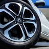 honda vezel 2016 quick_quick_RU3_RU3-1230264 image 13