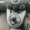 mazda demio 2007 CFJ1754124 image 16