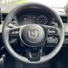 honda vezel 2024 -HONDA--VEZEL 6AA-RV5--RV5-1219360---HONDA--VEZEL 6AA-RV5--RV5-1219360- image 4