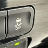toyota prius 2017 -TOYOTA--Prius DAA-ZVW50--ZVW50-8073590---TOYOTA--Prius DAA-ZVW50--ZVW50-8073590- image 21