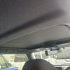 daihatsu taft 2020 quick_quick_6BA-LA900S_LA900S-0019866 image 9