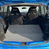 suzuki alto-works 2020 CFJ1662088 image 8