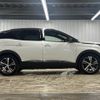 peugeot 3008 2021 -PEUGEOT--Peugeot 3008 3LA-P845G06H--VF3M45GBUMS027590---PEUGEOT--Peugeot 3008 3LA-P845G06H--VF3M45GBUMS027590- image 15