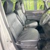 mitsubishi delica-d5 2019 -MITSUBISHI--Delica D5 3DA-CV1W--CV1W-2112275---MITSUBISHI--Delica D5 3DA-CV1W--CV1W-2112275- image 9