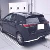 nissan note 2021 -NISSAN 【京都 503ﾃ979】--Note E13-023038---NISSAN 【京都 503ﾃ979】--Note E13-023038- image 2
