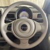 suzuki alto-lapin 2025 -SUZUKI--Alto Lapin 5BA-HE33S--HE33S-532***---SUZUKI--Alto Lapin 5BA-HE33S--HE33S-532***- image 11