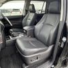 toyota land-cruiser-prado 2020 quick_quick_LDA-GDJ151W_GDJ151-0009322 image 12