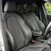 bmw x2 2020 CFJ1860384 image 14