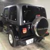 chrysler jeep-wrangler 2005 -CHRYSLER 【宇都宮 348ﾁ130】--Jeep Wrangler TJ40S--5P339042---CHRYSLER 【宇都宮 348ﾁ130】--Jeep Wrangler TJ40S--5P339042- image 5