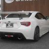 subaru brz 2016 -SUBARU 【名変中 】--BRZ ZC6--024714---SUBARU 【名変中 】--BRZ ZC6--024714- image 6
