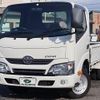 toyota dyna-truck 2019 GOO_NET_EXCHANGE_0207851A30241224W002 image 2