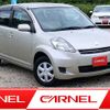 toyota passo 2009 T10308 image 1