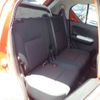 suzuki ignis 2016 NIKYO_DT72579 image 13
